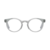 Óculos de Grau Res Rei CINO 823