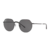 Óculos de Sol Ray-Ban RB 3565L 002/48 - comprar online