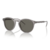 Óculos de Sol Giorgio Armani AR 8211 6070/R5 - comprar online