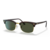 Óculos de Sol Ray-Ban RB 3916 1304/31 - comprar online