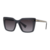 Óculos de Sol Miu Miu SMU 02WS 06U-5D1 - comprar online