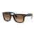 Óculos de Sol Ray-Ban RB 4105 710/51 - comprar online