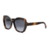 Óculos de Sol Fendi FE 40112I 53B - comprar online