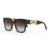 Óculos de Sol Fendi FE 40063I 50F - comprar online