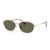 Óculos de Sol Ray-Ban RB 3749 9273/58 Polarizado - comprar online