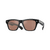 Óculos de Sol Oliver Peoples OV5524SU 1492/R5 - comprar online