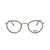 Óculos de Grau MOSCOT Bupkes