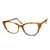 Óculos de Grau A.ZERO - comprar online