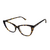 Óculos de Grau A.ZERO - comprar online