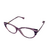 Óculos de Grau RALPH LAUREN - comprar online