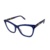 Óculos de Grau MOSCHINO - comprar online