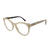 Óculos de Grau LOVE MOSCHINO - comprar online