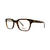Óculos de Grau MOSCOT Zayde - comprar online