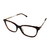 Óculos de Grau KATE SPADE - comprar online