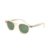 Óculos de Sol MOSCOT Lemtosh - comprar online