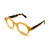 Óculos de Grau MOSCOT Greps - comprar online