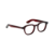 Óculos de Grau MOSCOT Dahven - comprar online