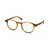 Óculos de Grau MOSCOT Arthur - comprar online