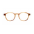 Óculos de Grau MOSCOT Arthur