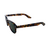 Óculos de Sol MOSCOT Monza - comprar online
