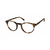 Óculos de Grau MOSCOT Frankie - comprar online