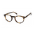 Óculos de Grau Moscot Frankie Classic Havana - comprar online