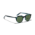 Óculos de Sol MOSCOT Kitzel - comprar online