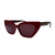 Óculos de Sol MISSONI - comprar online