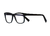 Óculos de Grau Lamarca POLICROMIE 34 02 - comprar online