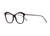 Óculos de Grau Feminino Emilio Pucci EP5132 056 - comprar online