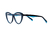 Óculos de Grau Feminino Emilio Pucci EP5096 089 - comprar online