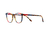 Óculos de Grau Lamarca MOSAICO 41 04 - comprar online