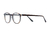 Óculos de Grau Braun 78 18 - comprar online
