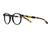 Óculos de Grau Vanni V5614 A61 - comprar online