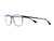 Óculos de Grau Masculino Dutz DZ2286 45 - comprar online