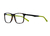 Óculos de Grau Fila VFI445 0C10 - comprar online