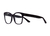 Óculos de Grau Feminino Guess GU2821 081 - comprar online