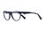 Óculos de Grau Feminino Via Pampa ARCO BALENO 12 - comprar online