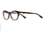 Óculos de Grau Feminino Via Pampa SHOREDITCH I 10A - comprar online