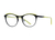 Óculos de Grau JF Rey JF2790 1550 - comprar online