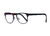 Óculos de Grau Masculino Blackfin OAKLAND BF855 1035 - comprar online