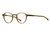 Óculos de Grau Fabro BRERA 111 - comprar online