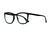 Óculos de Grau Feminino Air DP MOD DODO C12 - comprar online