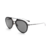 Óculos de Sol Giorgio Armani AR 6097 3001/61 - comprar online