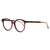 Óculos de Grau Masculino Res Rei AMORE 616 - comprar online
