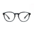 Óculos de Grau Masculino Giorgio Armani AR 7216 5943