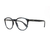 Óculos de Grau Masculino Giorgio Armani AR 7216 5943 - comprar online