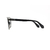 Óculos de Grau Masculino Giorgio Armani AR 7216 5943 na internet