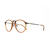 Óculos de Grau Giorgio Armani AR 318M 5625 - comprar online