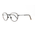 Óculos de Grau Giorgio Armani AR 5111J 3014 - comprar online